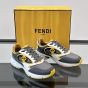 Fendi Forward sneakers