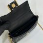Fendi Baguette Mini