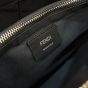 Fendi By The Way Medium