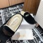 Dior Boy Mule