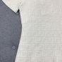 Fendi Sweater