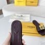 Fendi FFold