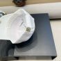 My LV Paris Cap