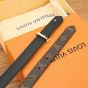 LV Circle Prime 20MM Reversible Belt