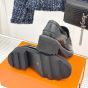 LV Beaubourg Loafer