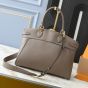 LV Vendôme MM