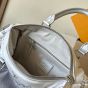 LV Speedy Bandoulière 25