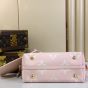LV CarryAll PM