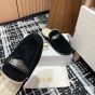 Dior Boy Mule