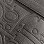 Dior Weekender 40