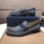 Dior Granville Loafer