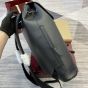 Gucci Large backpack with Web