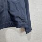 Gucci Wool acetate zip jacket with embroidery