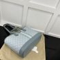 Gucci Ophidia small tote bag