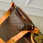 LV Rush Bumbag
