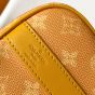 LV Keepall Bandoulière 25