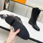 LV Rider Boot