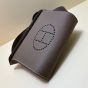 Hermès Videpoches bag