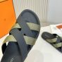 Hermes Kazimir Sandal