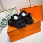 Hermes Bouncing sneaker