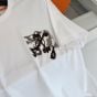 Hermès T-shirt