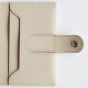 Hermes R.M.S card holder