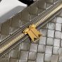 Bottega Veneta Bang Bang