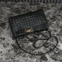 Bottega Veneta East-West Andiamo