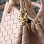 Bottega Veneta Small Parachute