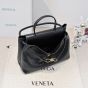 Bottega Veneta Ciao Ciao
