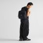 Prada Re-Nylon and Saffiano leather backpack