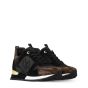 LV Run Away Sneaker