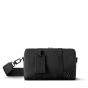 LV City Keepall