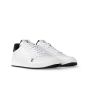 LV Rivoli Sneaker