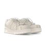 LV Trainer Maxi Sneaker