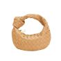 Bottega Veneta Mini Jodie
