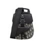 Dior Gallop Sling Bag