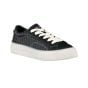 Dior B33 Sneaker