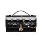 My Dior Mini Bag