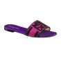 Dior Dway Slide