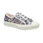Walk'n'Dior Sneaker
