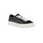 Dior B33 Sneaker