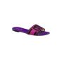 Dior Dway Slide