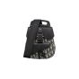Dior Gallop Sling Bag