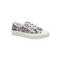 Walk'n'Dior Sneaker