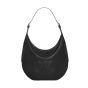 Celine MEDIUM HELOÏSE BAG CUIR TRIOMPHE IN SUPPLE CALFSKIN