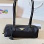 LV Shake Slingback Pump