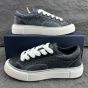Dior B33 Sneaker