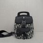 Dior Gallop Sling Bag