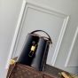 LV Bloom PM